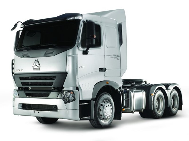 A novo A7 começa a ser importado em março de 2012, com motorização que varia de 340 cv e 460 cv | 