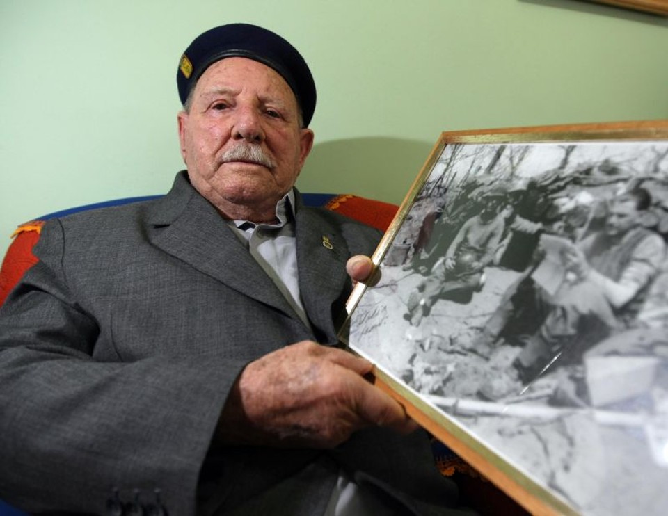  | Arquivo da família