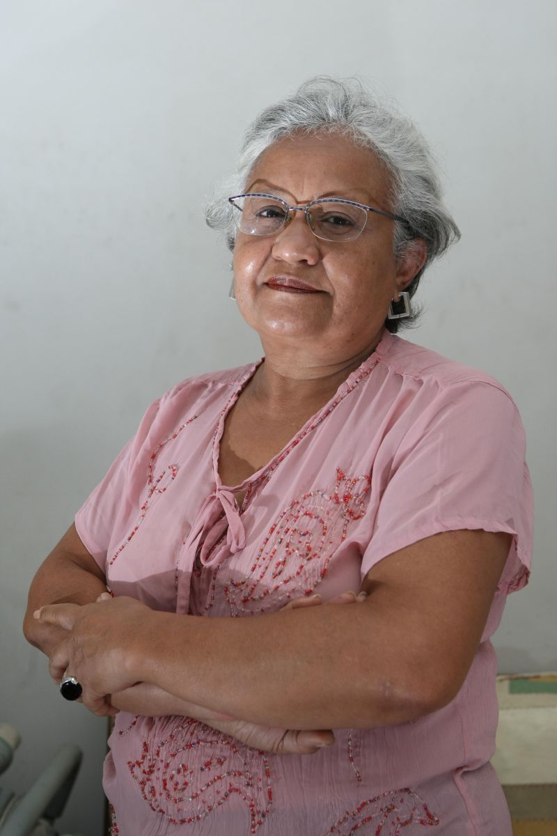 | Gustavo Andrade/O Tempo