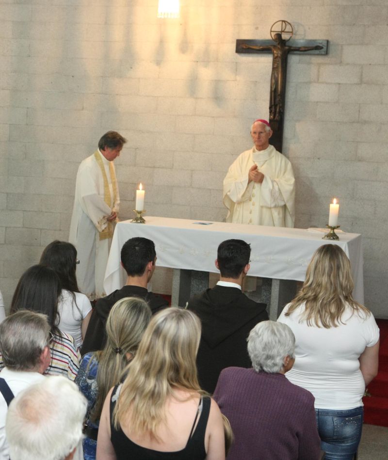 | Marcelo Elias / Gazeta do Povo