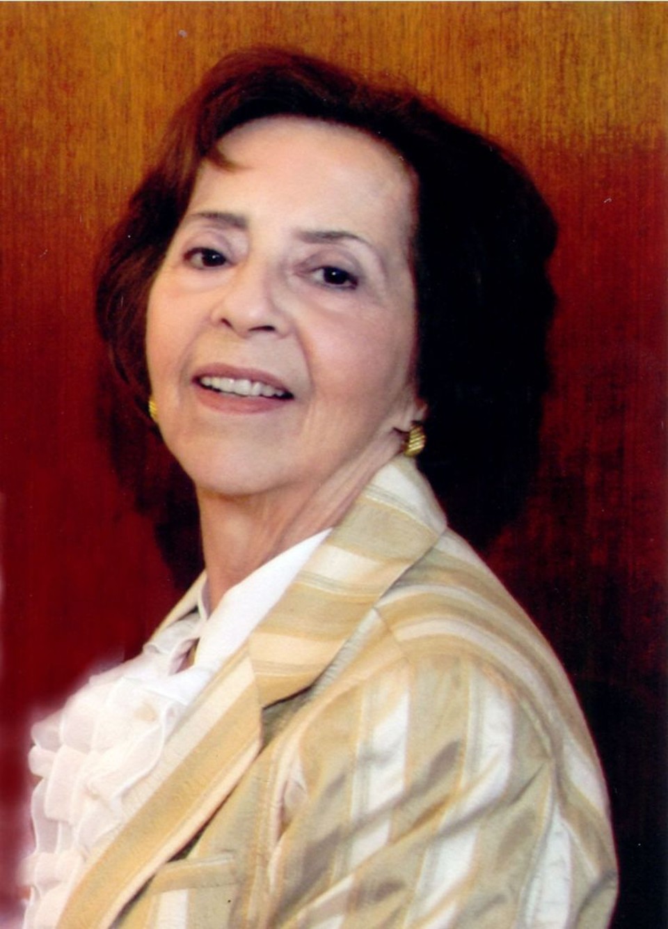  | Arquivo da família