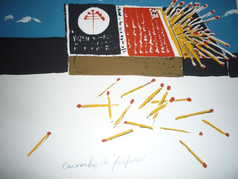 | Reprodução/Helio Leites