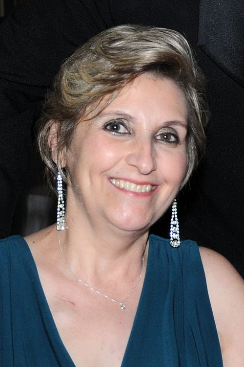 | Arquivo da família