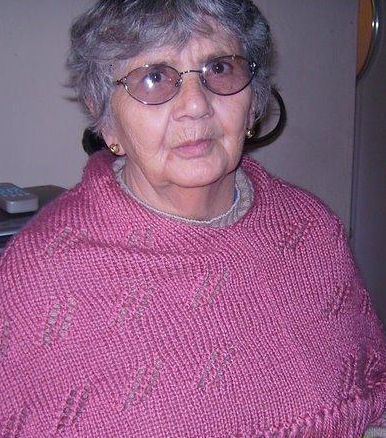 | Arquivo da família