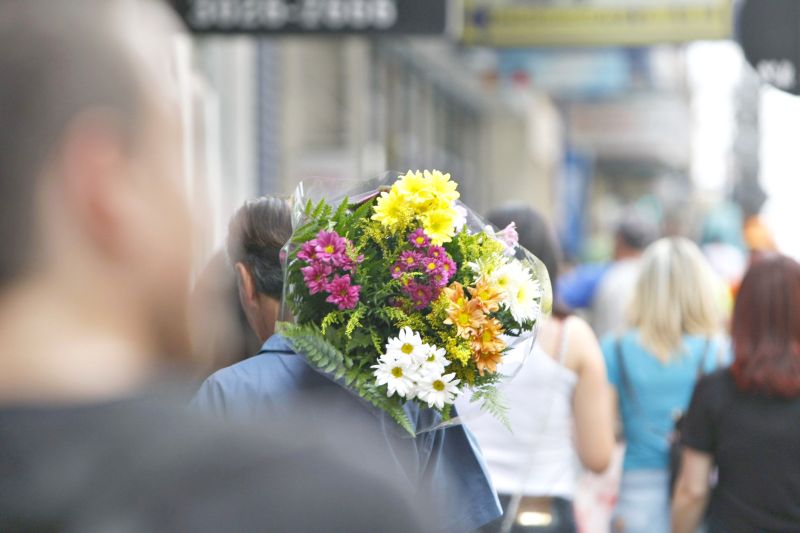 | Daniel Castellano/Gazeta do Povo
