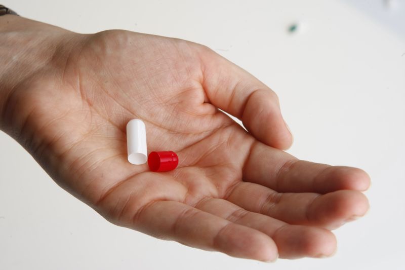 | Daniel Castellano / Gazeta do Povo