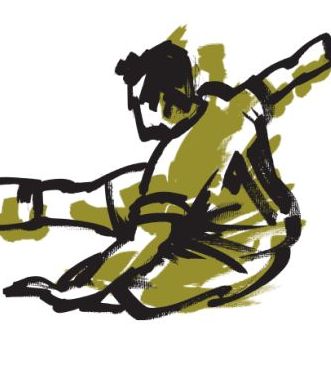 | Ilustrações: Osvalter Urbinati Filho