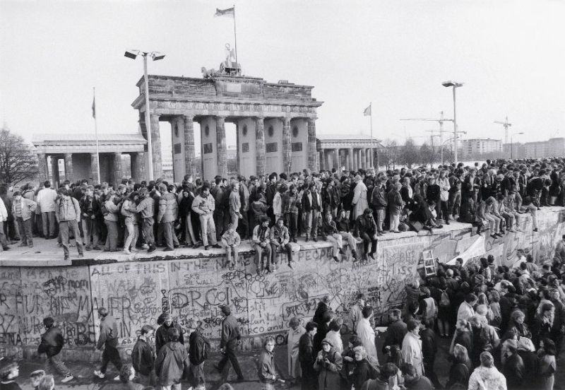 | Barbara Klemm/Divulgação