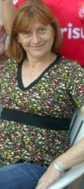 | Arquivo da família