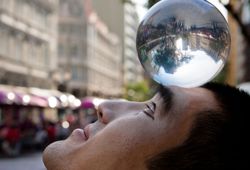 | Henry Milléo/ Gazeta do Povo