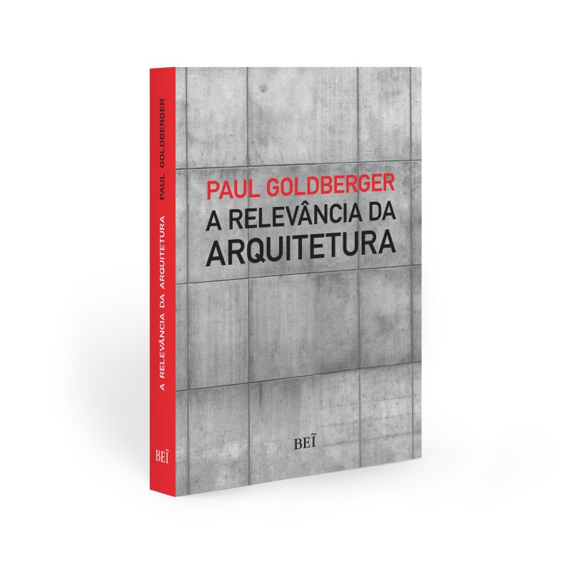 A primeira obra do autor lançada no Brasil custa R$ 50, em média | Divulgação