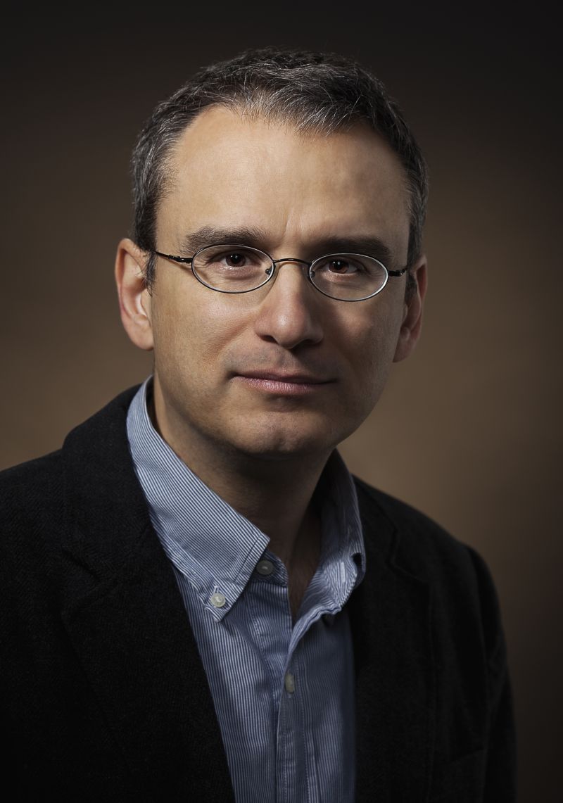 Deresiewicz abandona o apreço pelo hermetismo ao ler Jane Austen | Divulgação