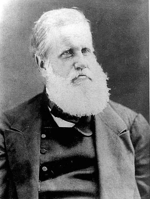 Dom Pedro II morreu aos 66 anos | Wikicommons