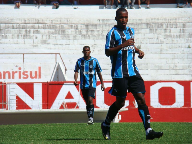| Divulgação