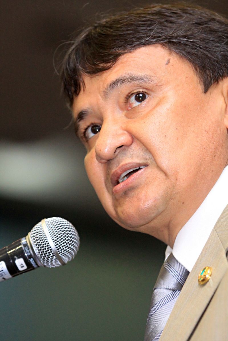 | Elton Damasio/Gazeta do Povo