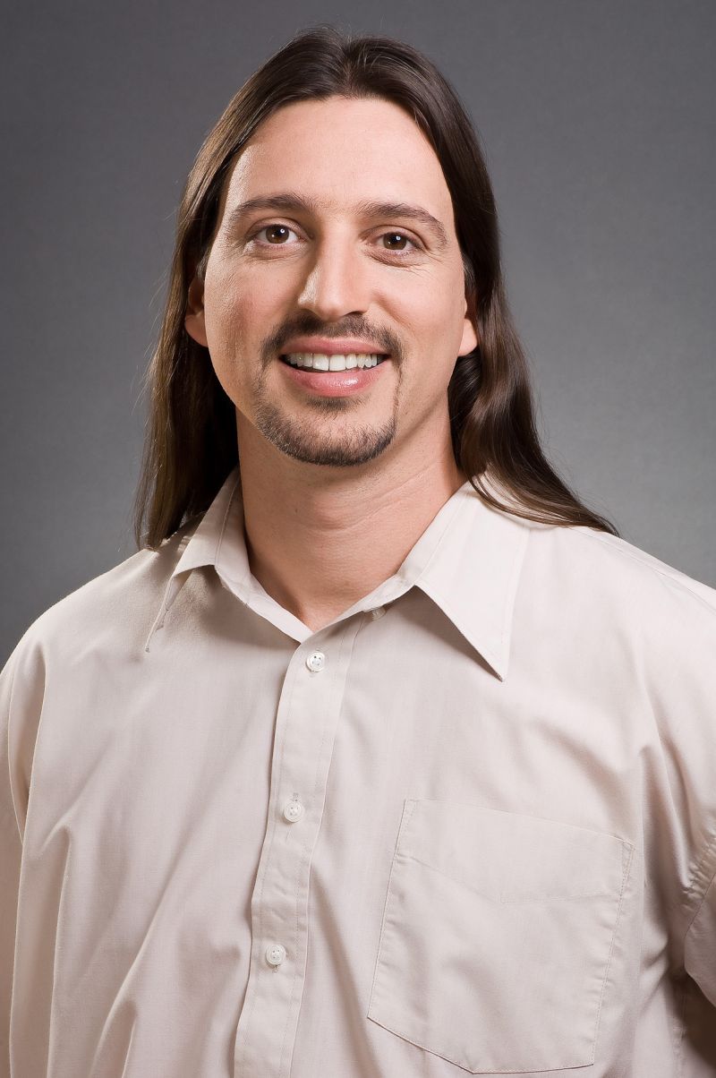 | José DAmbrosio/Divulgação