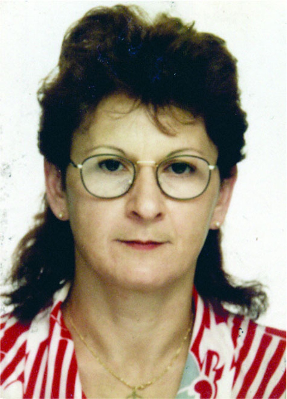  | Arquivo da família