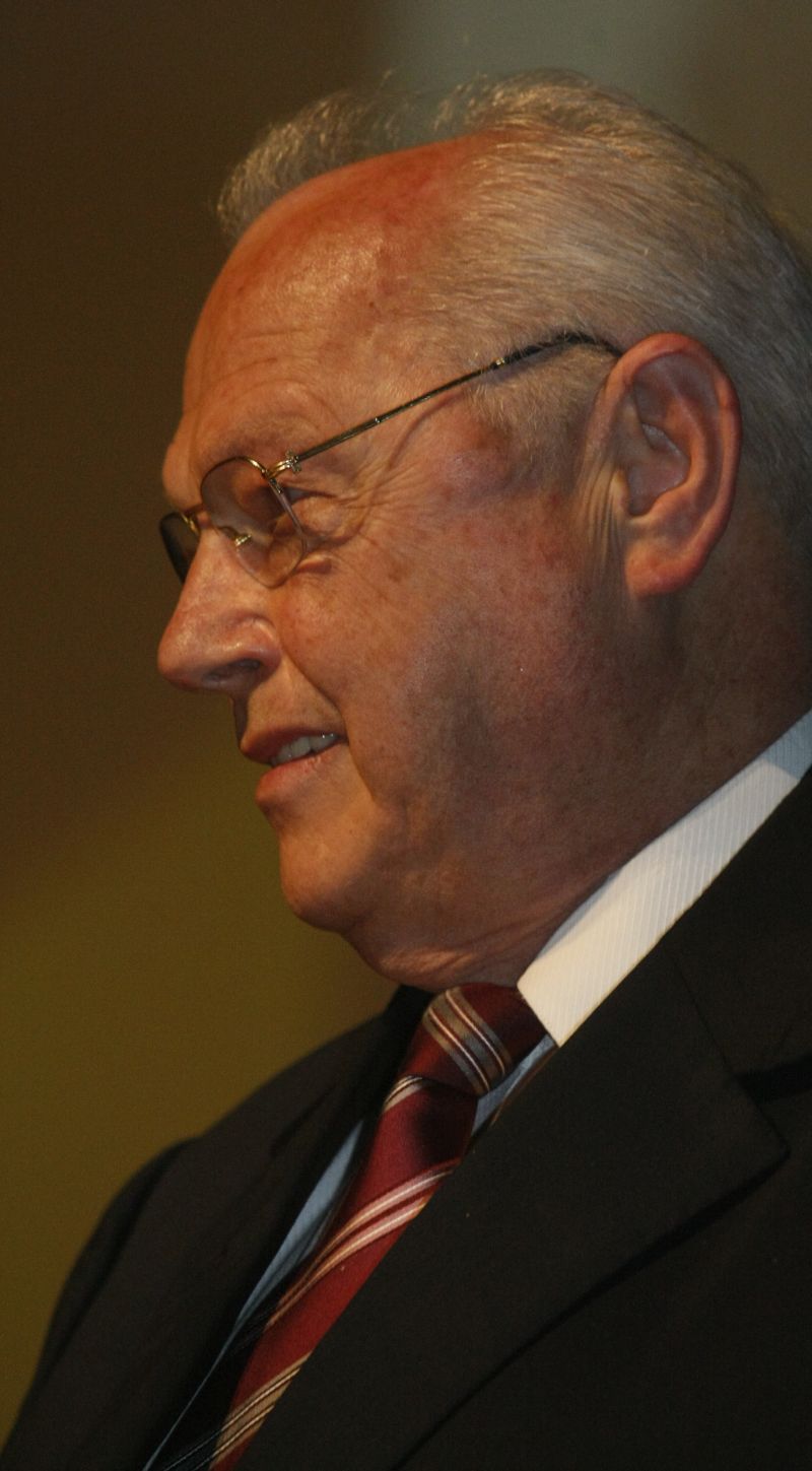 | Marcelo Elias/ Gazeta do Povo