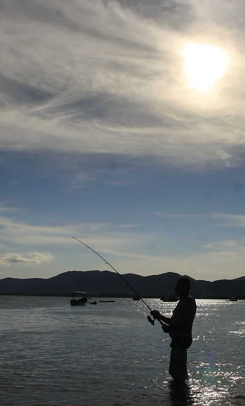 | Giuliano Gomes/ Gazeta do Povo