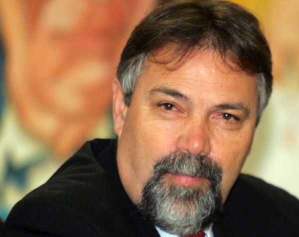 | Ivonaldo Alexandre/ Gazeta do Povo