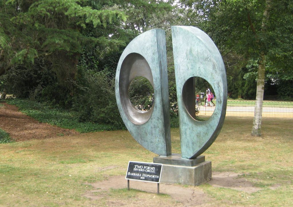 A obra está avaliada em US$ 787 mil | AFP