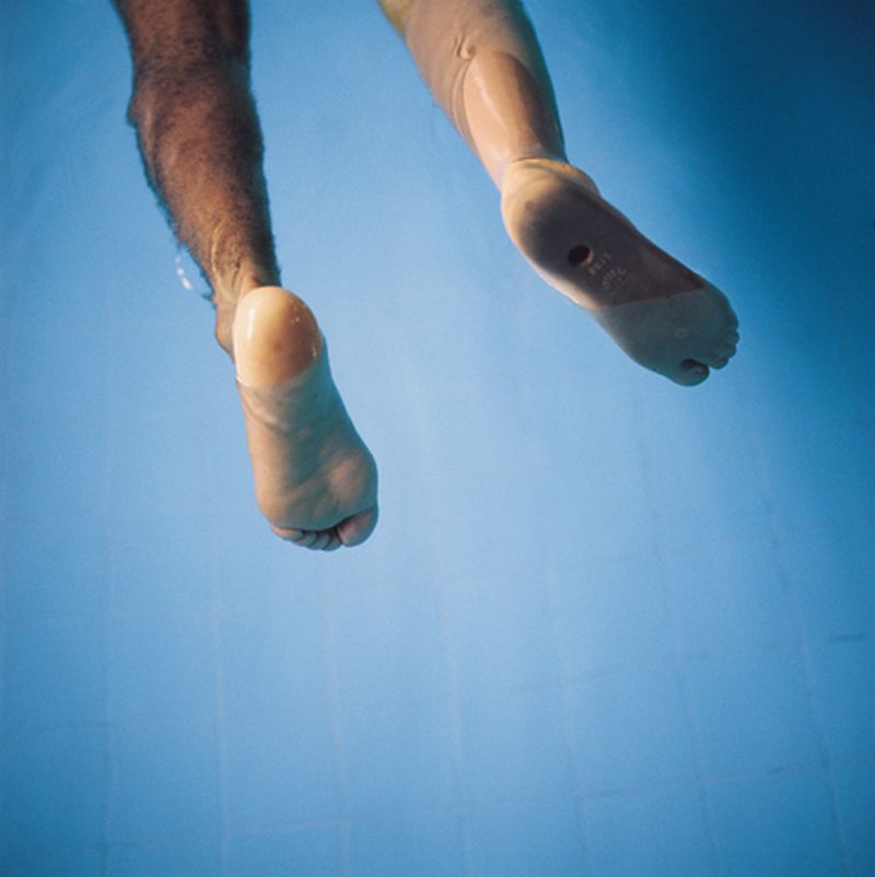 | Reprodução/Juliana Stein