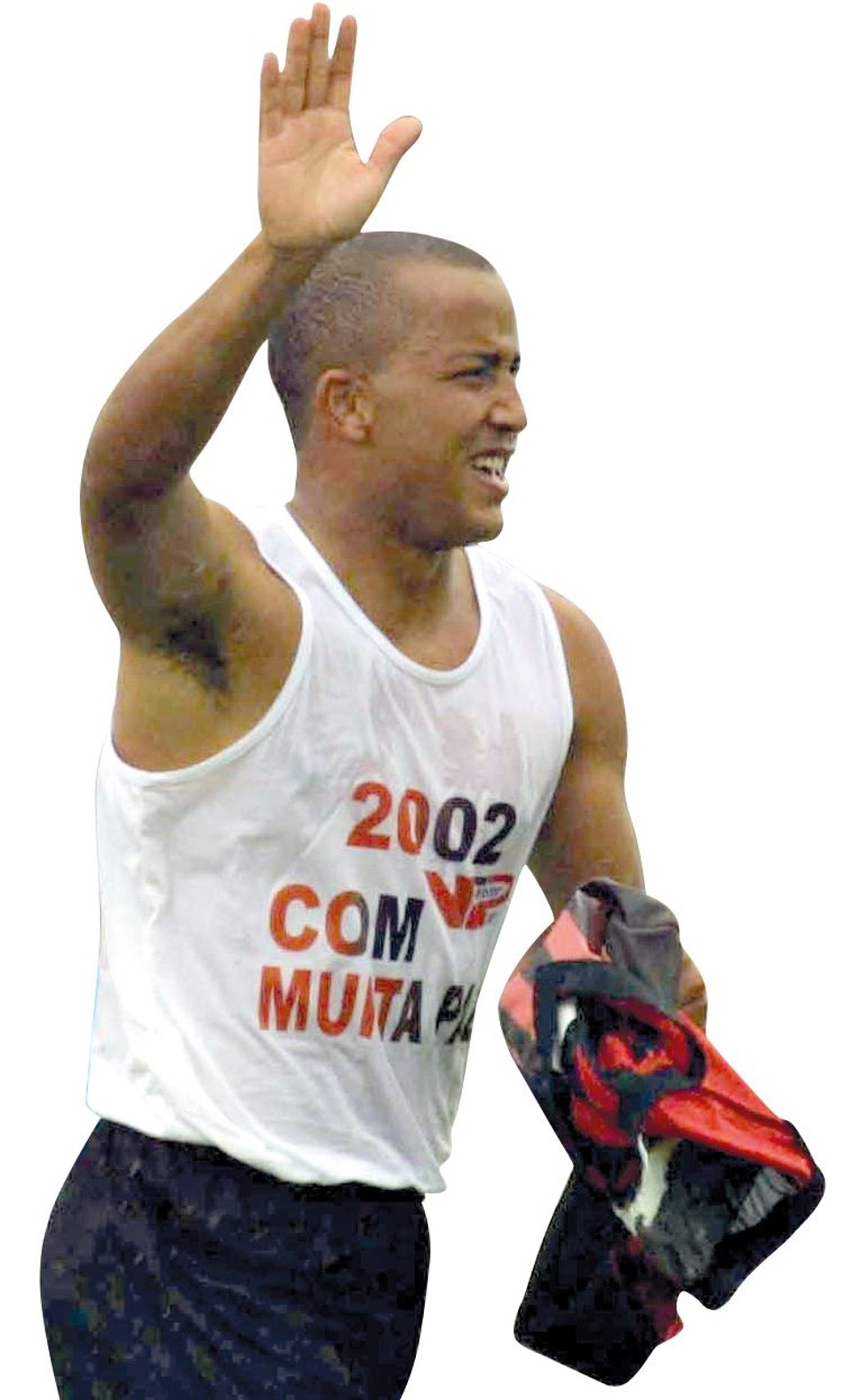  | Antonio Costa/ Gazeta do Povo