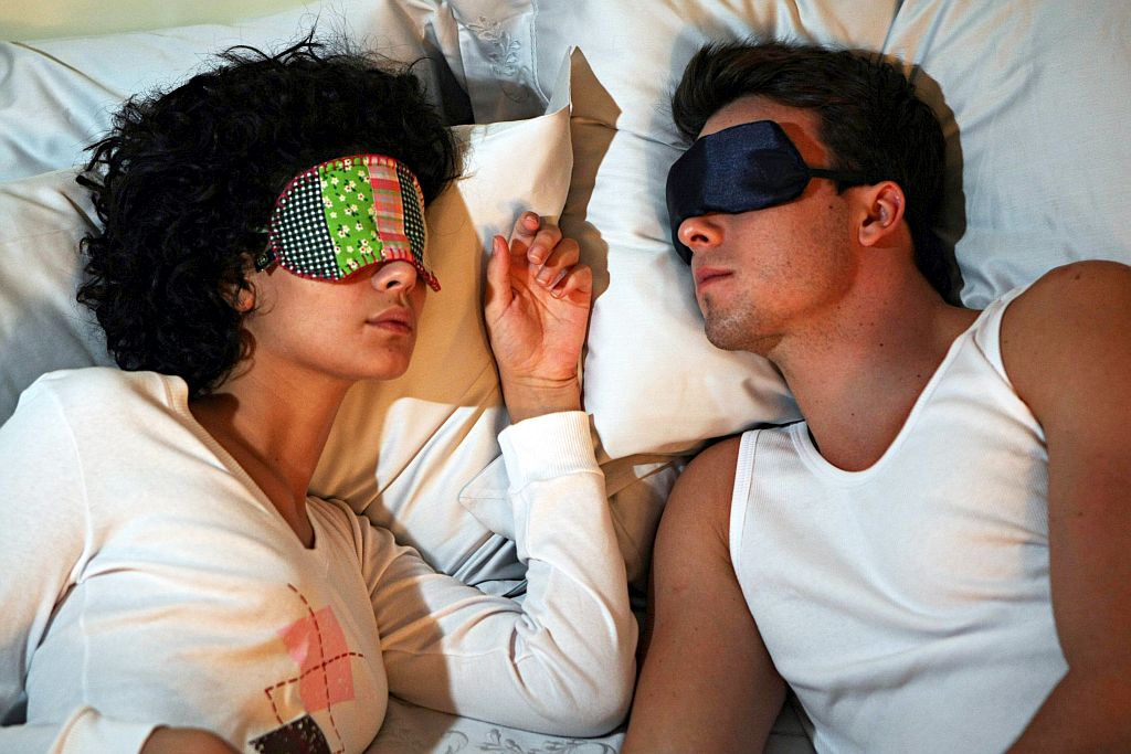 | Albari Rosa/Gazeta do Povo