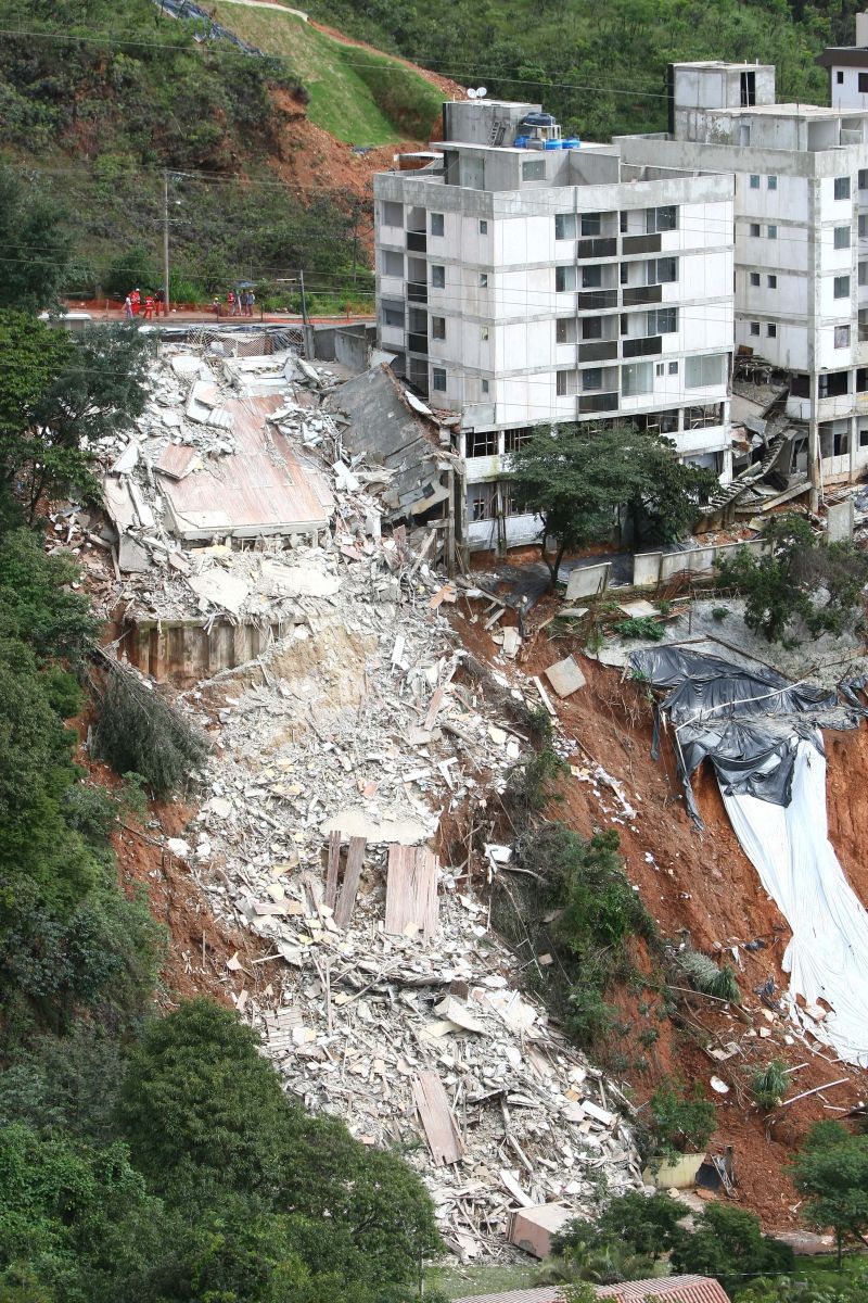 | Cristiano Trad/ Agência Estado
