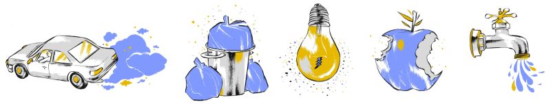 Ilustrações: Felipe Lima |