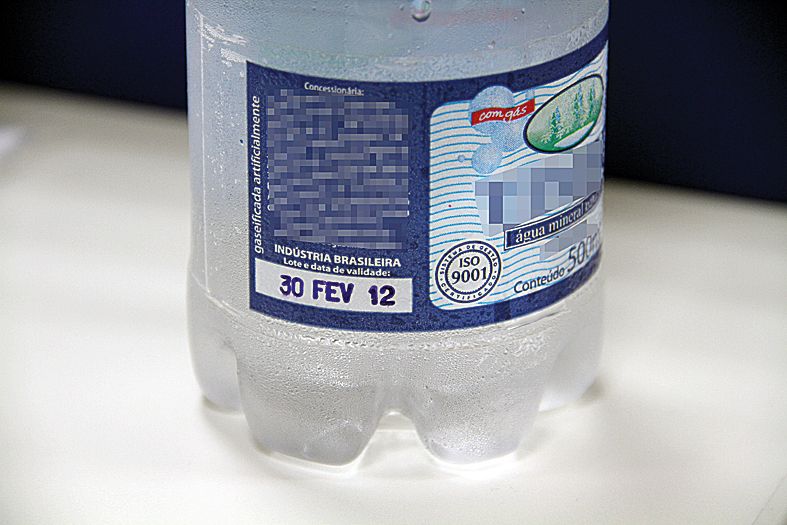 | Daniel Castellano/ Gazeta do Povo