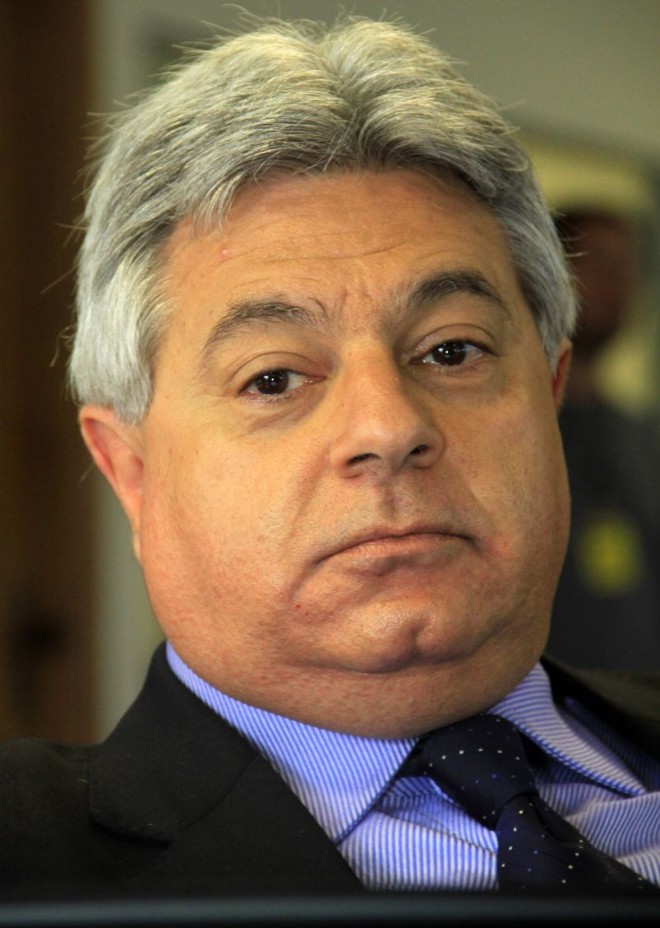 Salamuni: gestão participativa | 