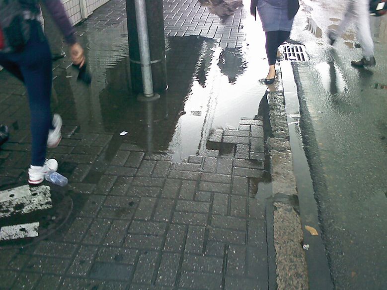 | Cláudio Feldens/Gazeta do Povo