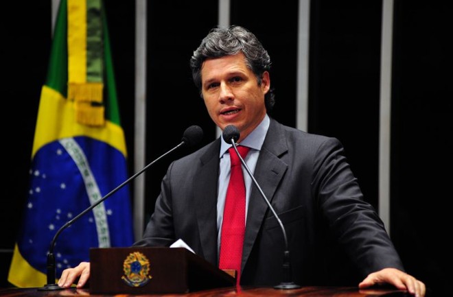 Paulo Teixeira, líder do PT na Câmara dos Deputados |