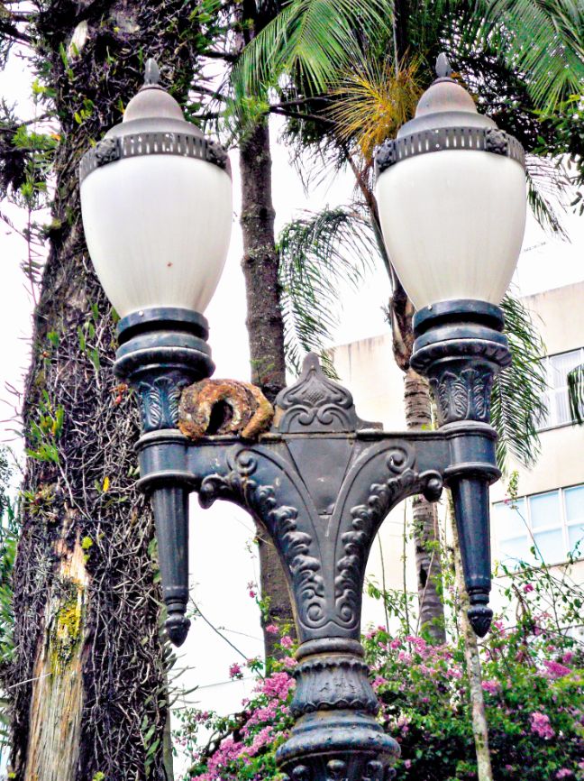 | Cláudio Feldens/ Gazeta do Povo