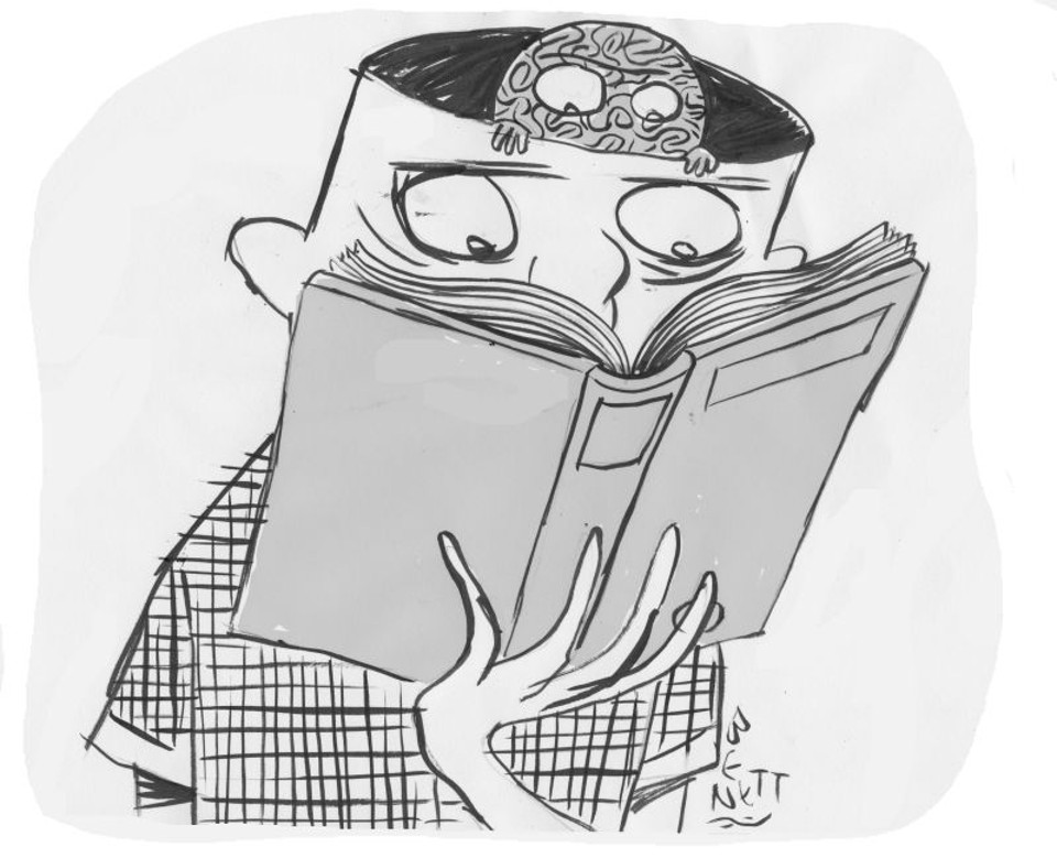Brasileiros galegos |