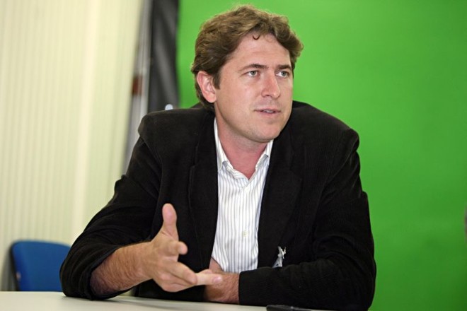 Zeca Dirceu: nota 10 em