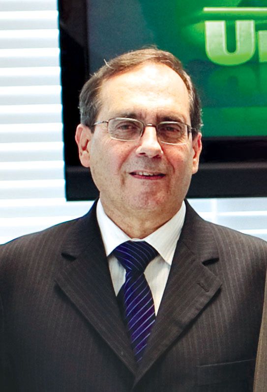 Pullin: A negociação tem de ser feita entre cada singular e seus médicos | Divulgação