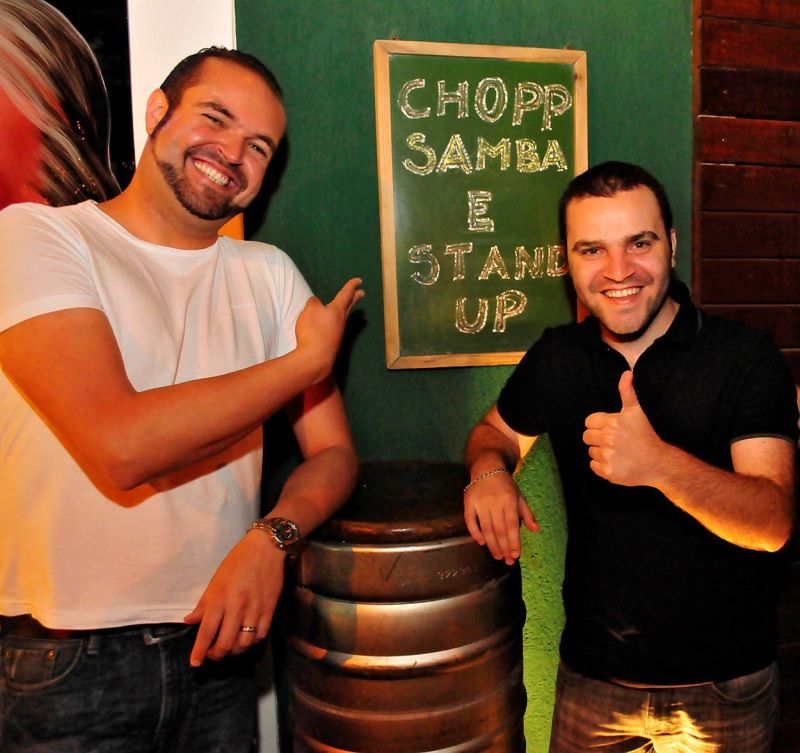 | Priscila Fiedler/ Divulgação