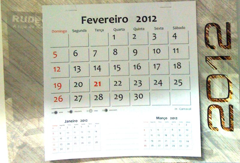 | Jaelson Lucas/ SMCS