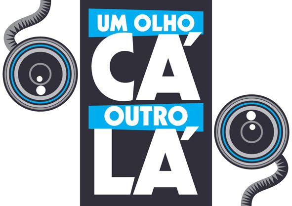 | Osvalter Urbinati Filho