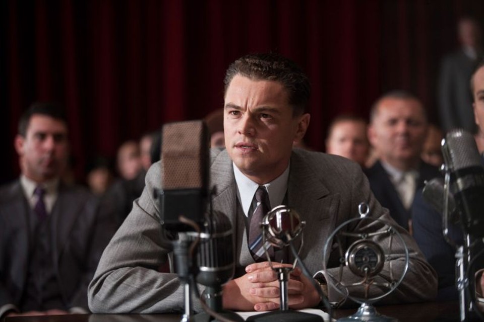 | Divulgação