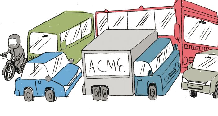 | Ilustrações: Bennet