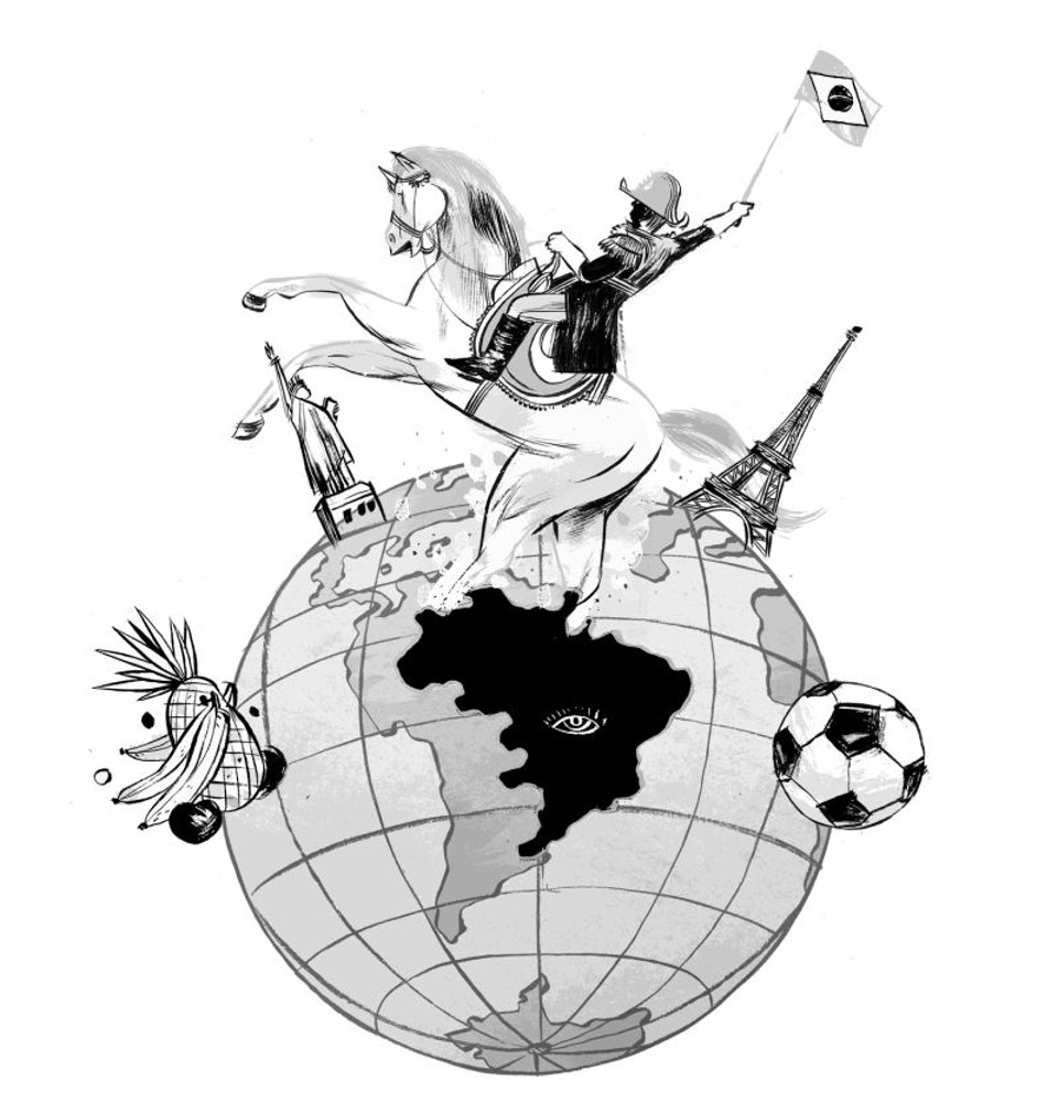 | Felipe Lima
