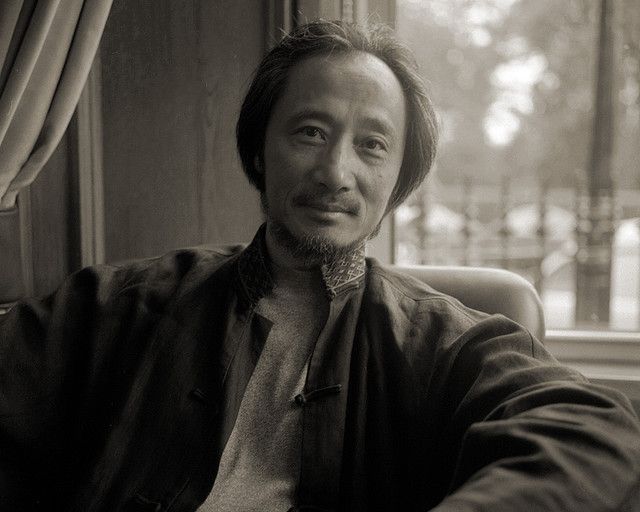 Pano de fundo do livro de Ma Jian é período de abertura econômica chinesa | Divulgação