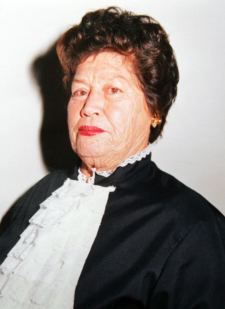  | Arquivo de família