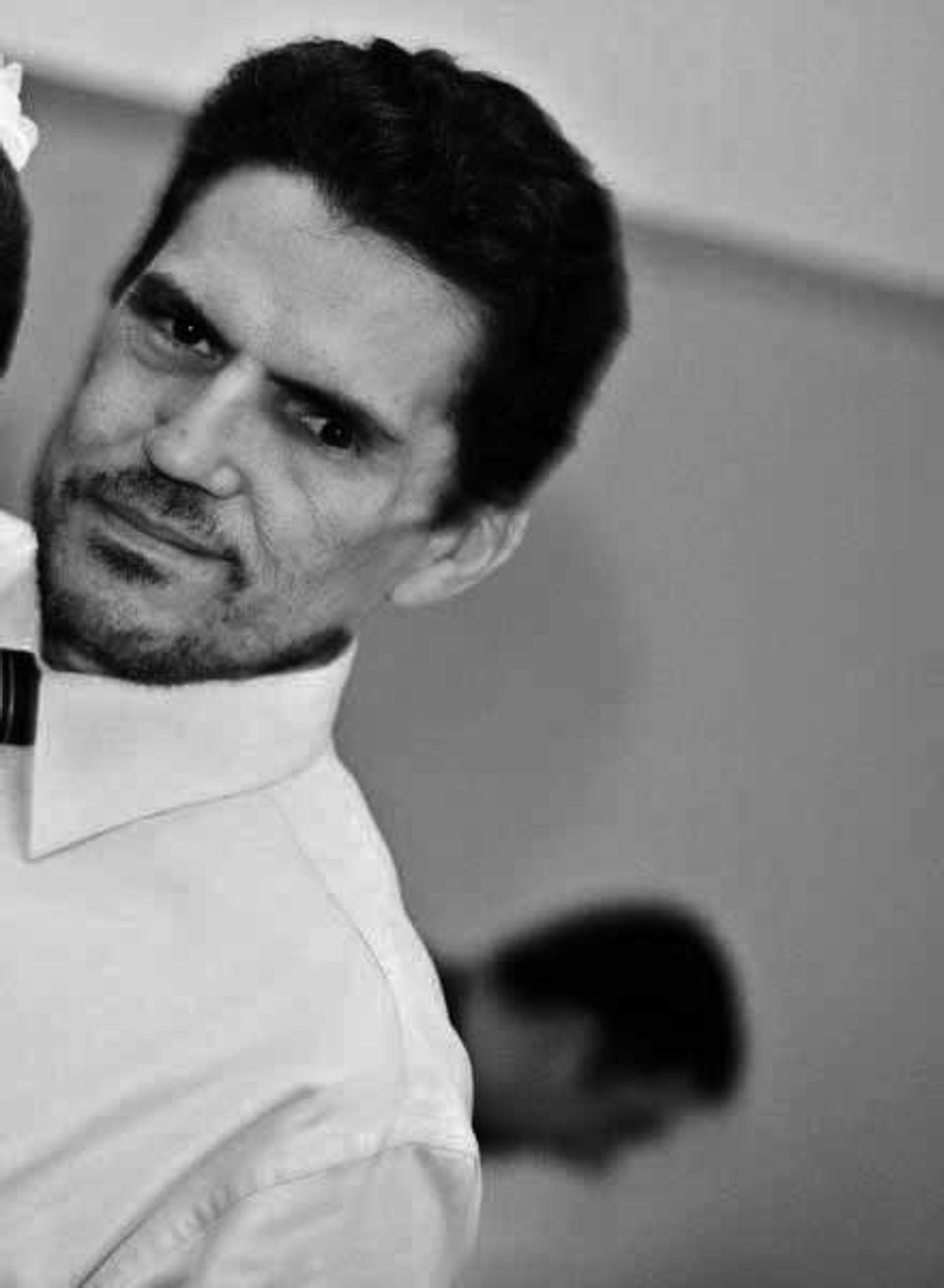 Um filho ilustre do Ceará | Arquivo da família