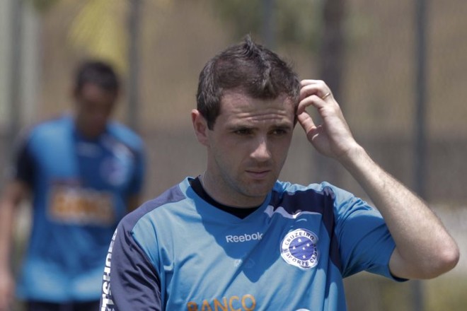 | Pedro Vilela/VIPCOMM