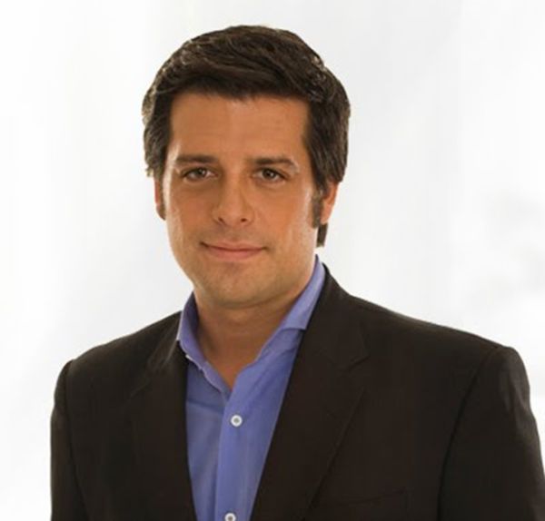 | Divulgação site oficial