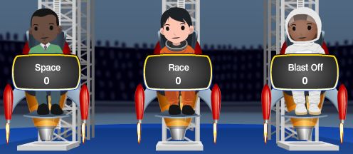 A Nasa decidiu abrir este jogo no Facebook por se tratar de uma das plataformas sociais mais populares que lhe permitirá chegar a um público mais amplo | Divulgação